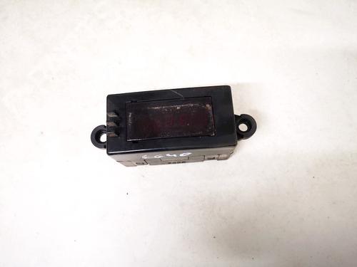 Used Display monitor Display monitor 35561346 35561346