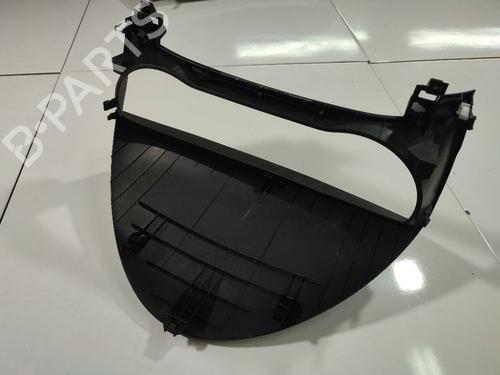 Other MAZDA 3 (BK) 1.6 (BK14) | BP34876874O1 - Image 3