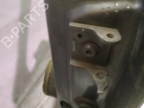 hingedoor-check-strap-citroen-c4-picasso-i-mpv-ud_-2006-2007-2008-2009-2010-2011-2012-2013-2014-2015-32620858 main image