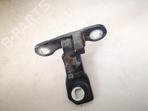 hingedoor-check-strap-opel-vectra-c-z02-2002-2003-2004-2005-2006-2007-2008-2009-32901794 main image