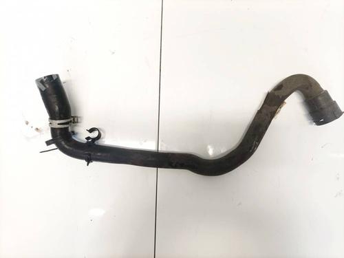 pipe-opel-insignia-a-g09-2008-2009-2010-2011-2012-2013-2014-2015-2016-2017-32962146 main image