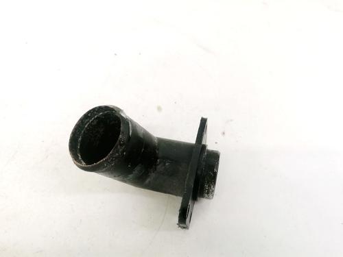 Pipe MITSUBISHI OUTLANDER II (CW_W) 2.0 DI-D (CW8W) | BP32904647M125 - Image 3