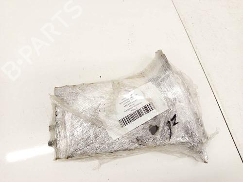 Used Cup/Object holder Cup/Object holder MERCEDES-BENZ GL-CLASS (X164) GL 420 CDI 4-matic (164.828) (306 hp) 40067538 40067538