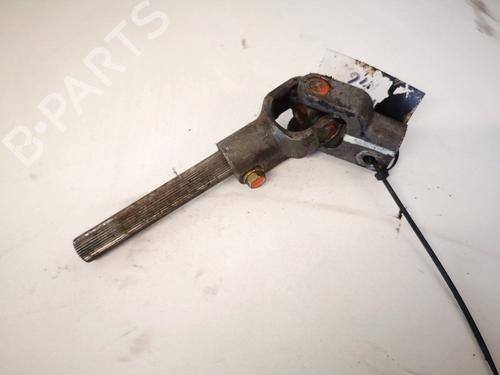 Used Steering column universal joint Steering column universal joint 35477911 35477911
