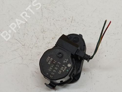 Elektronisk modul Elektronisk modul 39485296 39485296