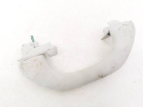 Interior roof handle VW GOLF PLUS V (5M1, 521) 1.9 TDI | BP35373577I35 - Image 2