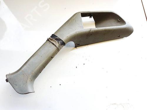 Used Other Other VW LT 28-35 II Bus (2DB, 2DE, 2DK) 2.5 TDI (109 hp) 35294129 35294129