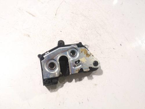 Electronic module FIAT GRANDE PUNTO (199_) 1.2 | BP38641512M83 - Image 2