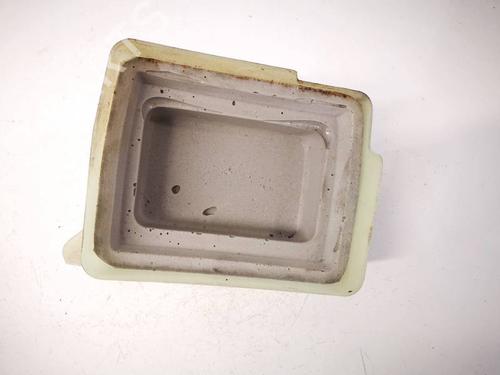 support-mercedes-benz-s-class-w221-v221-2005-2006-2007-2008-2009-2010-2011-2012-2013-34574965 main image