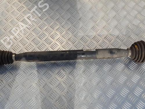 Used Right front driveshaft Right front driveshaft VW GOLF V (1K1) 1.4 16V (75 hp) 35686861 35686861