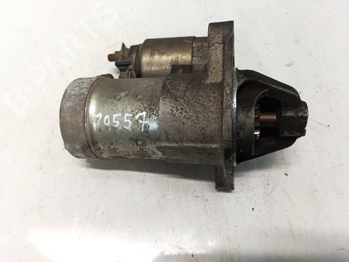 Used Starter Starter 34984623 34984623