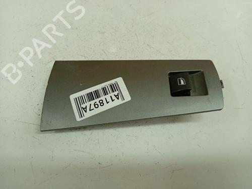 Switch BMW 7 (E65, E66, E67) 730 d | BP39456361I30 - Image 1