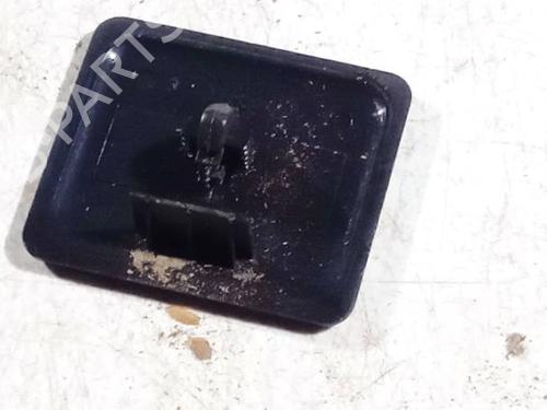 other-opel-insignia-a-g09-2008-2009-2010-2011-2012-2013-2014-2015-2016-2017-35074973 main image