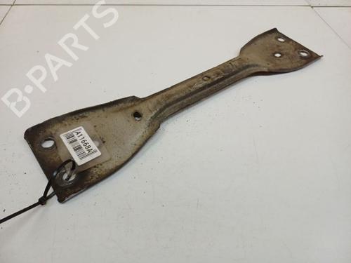 Suporte Suporte SKODA OCTAVIA II (1Z3) 2.0 FSI (150 hp) 39701714 39701714