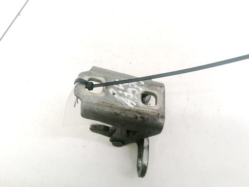 hingedoor-check-strap-saab-9-3-ys3f-e79-d79-d75-2002-2003-2004-2005-2006-2007-2008-2009-2010-2011-2012-2013-2014-2015-32903067 main image