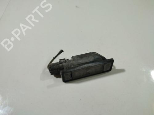 licence-plate-light-citroen-c5-iii-rd_-2008-2009-2010-2011-2012-2013-2014-2015-2016-2017-34840458 main image