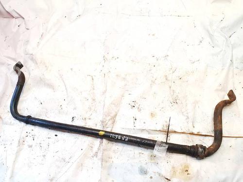 Used Anti roll bar Anti roll bar VW PASSAT B5.5 (3B3) 1.9 TDI (130 hp) 35207435 35207435
