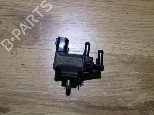 Used Electronic module Electronic module 35652284 35652284