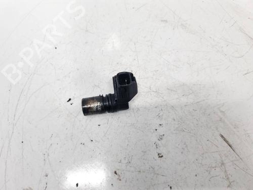 Used Electronic sensor Electronic sensor 35136695 35136695