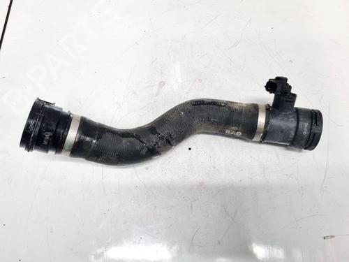 Used Pipe LAND ROVER RANGE ROVER EVOQUE (L551) 1.5 P300e Hybrid 4x4 (309 hp) 32612746