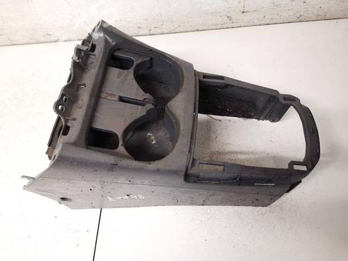 Used Cup/Object holder Cup/Object holder TOYOTA RAV 4 II (_A2_) 2.0 D 4WD (CLA20_, CLA21_, CLA20R, CLA21R) (116 hp) 35145639 35145639