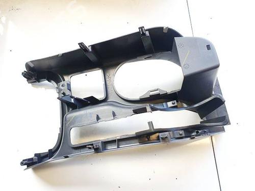 Midtkonsoll ISUZU D-MAX II (TFR, TFS) 1.9 Ddi (TFR87J) | BP38314696I22 - Image 3