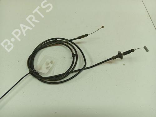 Kabel Kabel 39085025 39085025