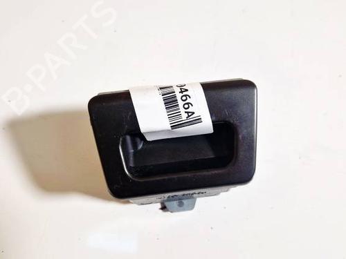 Used Ashtray Ashtray 35000051 35000051