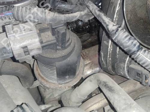 Egr VW GOLF V (1K1) 1.6 | BP35092935M69 - Image 4