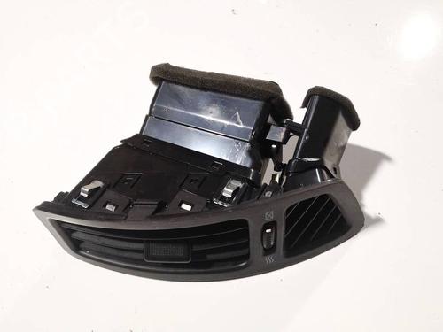 BP32605849I21 main image