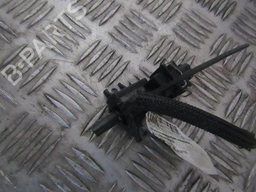 Used Electronic module Electronic module TOYOTA RAV 4 III (_A3_) 2.2 D 4WD (ALA30_, ALA30R) (177 hp) 35682069 35682069