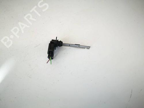 Used Electronic module Electronic module SKODA ROOMSTER (5J7) 1.4 TDI (80 hp) 34942957 34942957