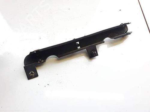Support SEAT EXEO (3R2) 2.0 TDI | BP32558843C155
