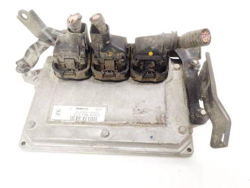 Used Engine control unit (ECU) Engine control unit (ECU) HONDA INSIGHT (ZE_) 1.3 IMA (ZE28, ZE2) (88 hp) 32964746 32964746