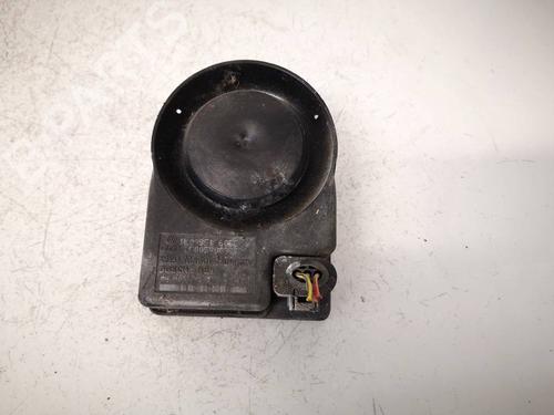 Used Electronic module Electronic module 36959869 36959869