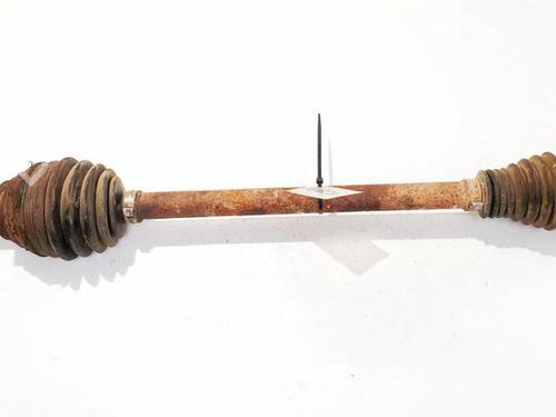 Used Right rear driveshaft Right rear driveshaft 35201403 35201403