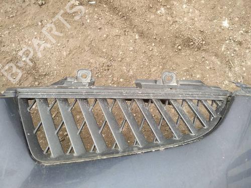 Grill Grill 35304771 35304771