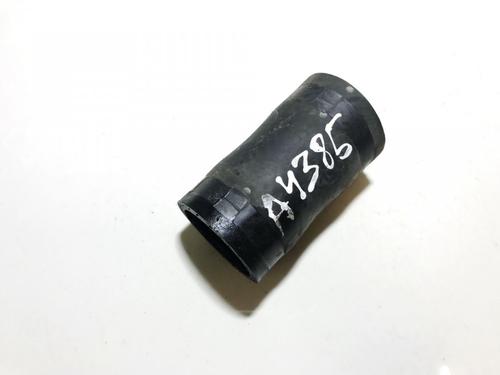 Used Pipe Pipe HONDA ACCORD VII Tourer (CM, CN) 2.2 i-CTDi (CN2) (140 hp) 33511810 33511810