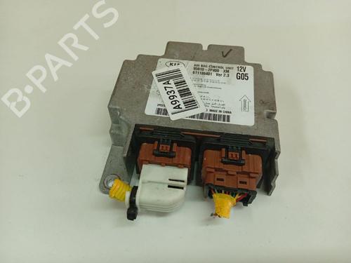 Used ECU airbags ECU airbags 37084061 37084061