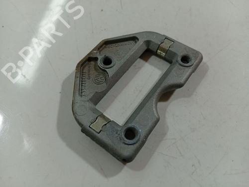 Used Support Support VW TOURAN (1T1, 1T2) 2.0 TDI (136 hp) 32535537 32535537