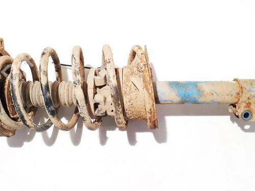 Used Right front shock absorber Right front shock absorber 35421426 35421426
