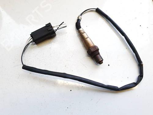Used Electronic sensor Electronic sensor 34937891 34937891