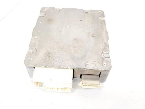 Steering ECU MITSUBISHI SPACE STAR MPV (DG_A) 1.9 DI-D (DG4A) | BP35214980M49 - Image 3