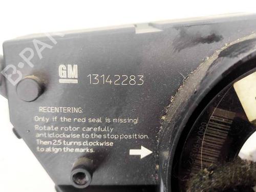 Warning switch OPEL CORSA D (S07) 1.2 (L08, L68) | BP35262500I22 - Image 3