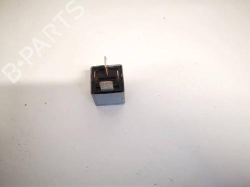 Electronic sensor AUDI A6 C5 (4B2, 4B4) 1.9 TDI | BP32965641M84 - Image 3