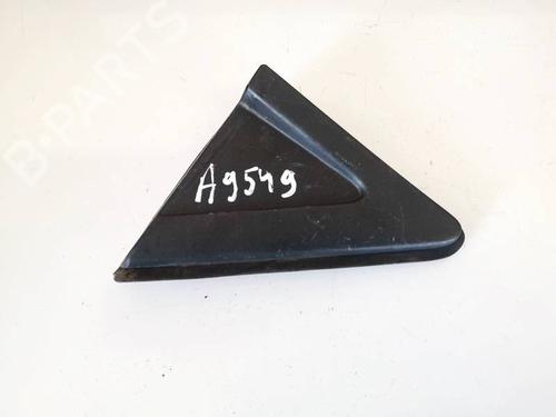 other-nissan-primera-hatchback-p12-2002-32960750 main image