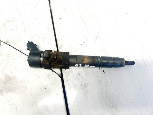 Used Injector Injector 35262180 35262180