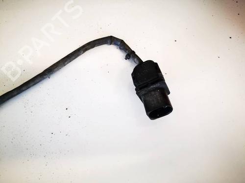 Electronic sensor HYUNDAI i30 (FD) 1.6 CRDi | BP34977997M84 - Image 3