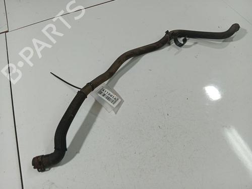 Pipe OPEL ASTRA H (A04) 1.9 CDTI (L48) | BP39545516M125 - Image 2
