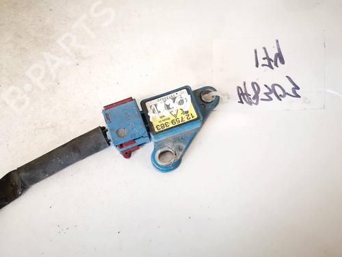 Elektronisk sensor Elektronisk sensor 39420642 39420642
